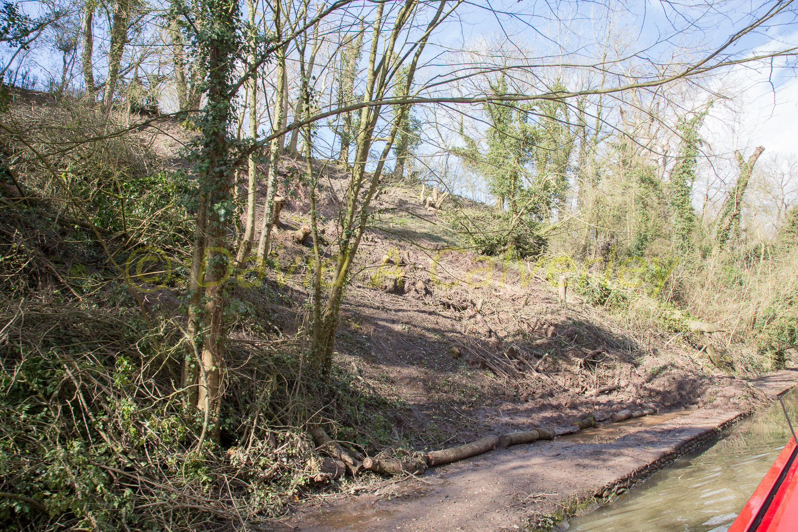 Oxford_Canal_[North]-2041.jpg